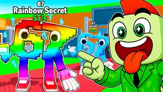 Video thumbnail image