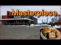 McDonald S Treasure Land Adventure Sega Genesis The CG Review