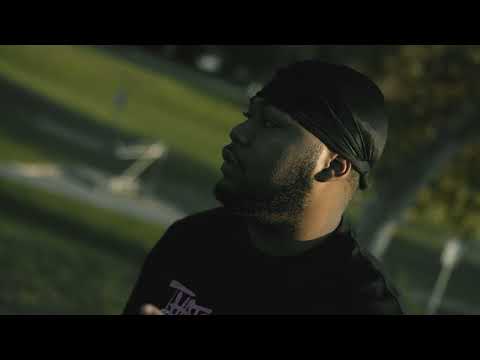 Dub4 Fucc the gas (official video)
