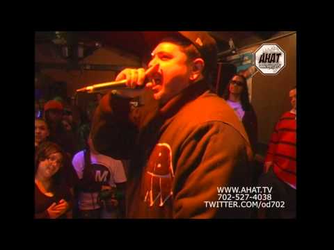 Aries vs Sonic Soundwaveus