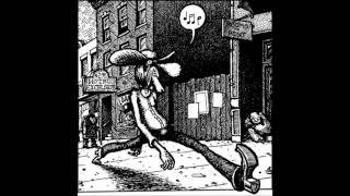 Till We Gain Control Again Jerry Jeff Walker