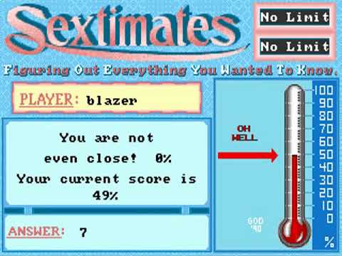 Sex Game v1.0 picture