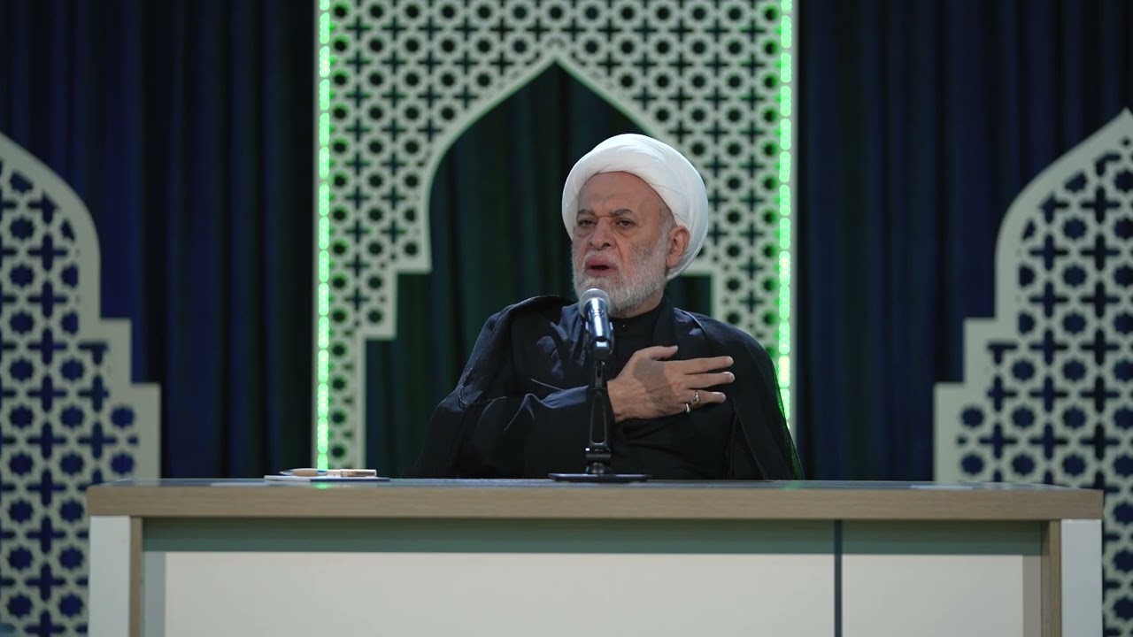 آليات هزيمة السفياني في العراق