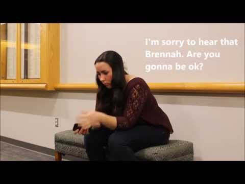 Taylor Swift - Shake It Off (Lip Dub Video - Ithaca College Style)