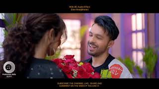 Dheeme Dheeme Tony Kakkar | Dheeme Dheeme Gaon | Peaktones India Music