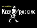 NILS LOFGREN - Moon Tears - Live 1977.wmv