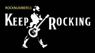 NILS LOFGREN - Moon Tears - Live 1977.wmv