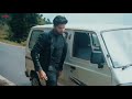 Singga New Song Raja Rani Whatsapp Status Raja Rani Singga Status Raja Rani Song Status 2