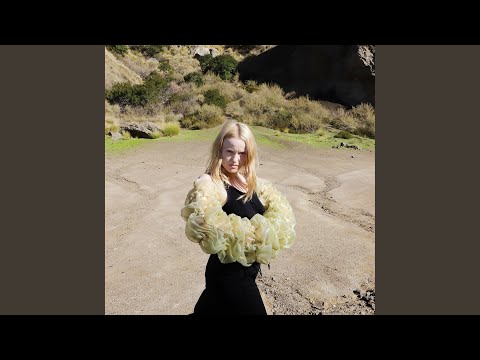 Video thumbnail for Afterparty
