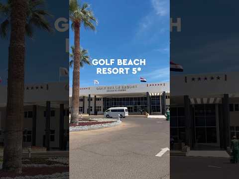 Videos del Golf Beach Resort 5★ en Sharm El Sheikh, EgiptoVer MásVerPrecios12CerrarConsulta por Whatsapp 🇦🇷BookingTripadvisorExpediaTravelocityOrbitzTripSkyscannerDespegarKayakHotelesLastminuteTui