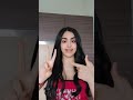 Do This Brain Workout There Are 11 Benefits Of Doing This Like Read More