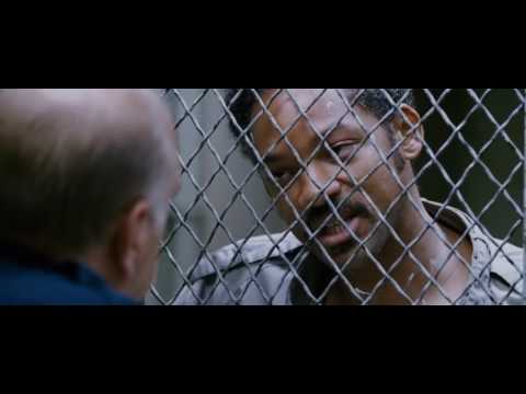 The Pursuit Of Happyness