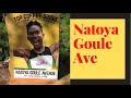 The Street I Grew Up On Was Named After Me