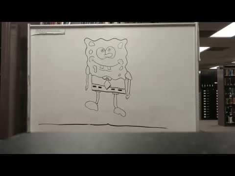 The Alpha Phase of Palladium Hydride