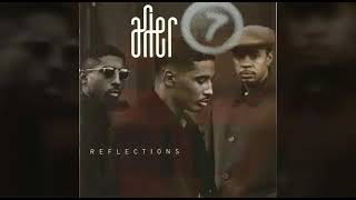 After 7 - Sprung On It