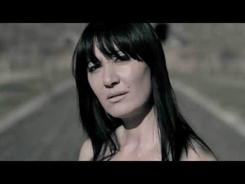 DOPPIA B & GIOVANNA DE SIO  -- IPOCRISIA versione rap Official video