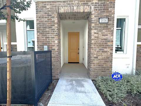 1696 CAYTON LOOP WEST COVINA 91790 (3 BED / 3 BATH) property video