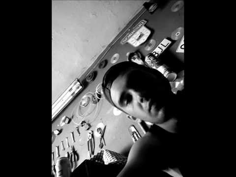 Szach-Matt #hot16challenge