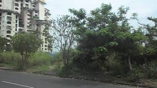 Trilok Balaji Heights