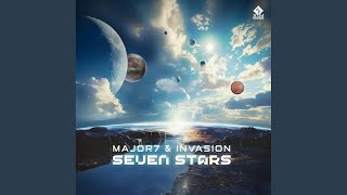 Download lagu Seven Stars mp3