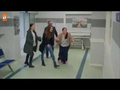 مابينا حاجات كتير عشانها بس يا خساره مكملناش
