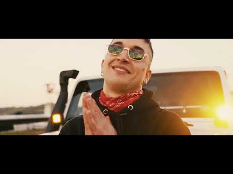 POPOLARI | Shera ft. LocoDemo (Music Video) - Diretto da Federico Casarella