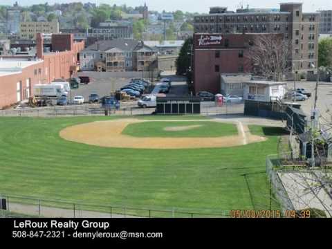 59 East Central, Worcester MA 01605 - Rental - Real Estate - For Sale -
