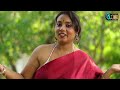 Saree Shoot Saree Video Shoot Saree Fashion Shoot Bong Navel Saree Shoot Girl Saree Sundori