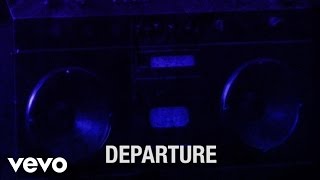 Nero - Departure