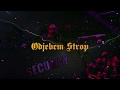 Separ Odjebem strop prod NorbertRonin Separ Odjebem strop prod NorbertRonin