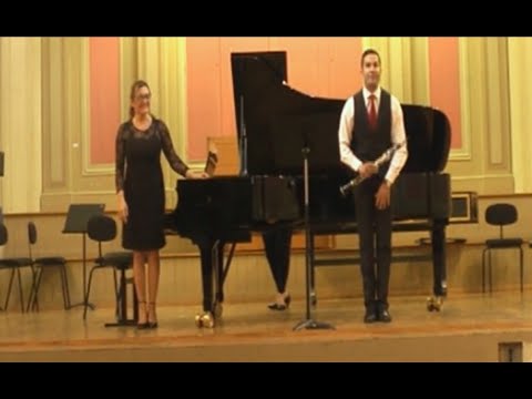 Lucio Brancati - Fantasia on the Opera "Un Ballo in Maschera"