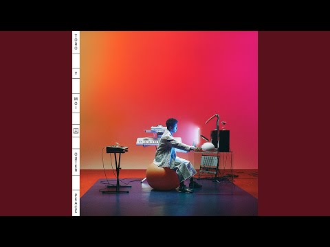 Video thumbnail for Baby Drive It Down