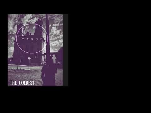Yagod - The Coldest [Prod by  Yagod]