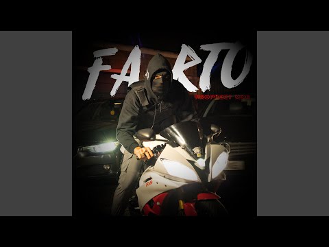 Farto