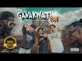 Ganakwath Na OFFICIAL MusicVideo Domini BlazeXShaggy RegzzXAchiyah Ft Keefa Music ⁠​ PMGDopeSkai