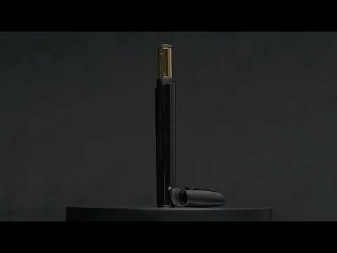 Flowermate Wix Cannabis Concentrate Wax Or Extract Vaporizer Pen