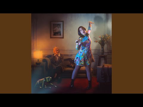 Video thumbnail for La solitudine