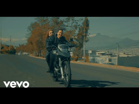 Luis Angel - La Única