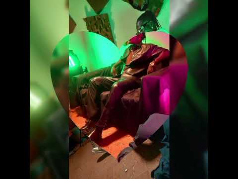 Lb Chocolate--Malandra