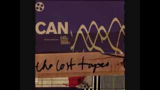 CAN - Spoon (Live in Paris 1973)