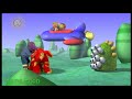 Tweenies Jake S Tantrum 2001
