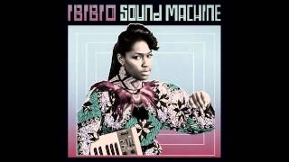 Ibibio Sound Machine - Let's Dance
