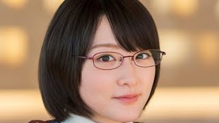 生駒里奈のグラビア【秘密の花園】