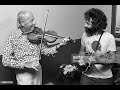 Limehouse Blues / David Grisman & Stephane Grappelli