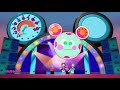 Mickey Mouse Clubhouse Rocks Daisy S Song Luig Group