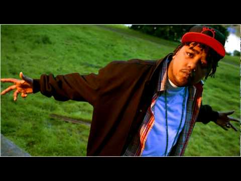 Turf Talk ft. Mistah FAB - Bay Boy [Thizzler.com NEW MUSIC 2011]