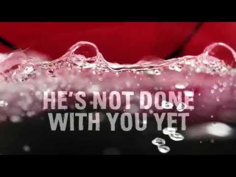 END OF WATCH by Stephen King UK book trailer ? Hodder & Stoughton