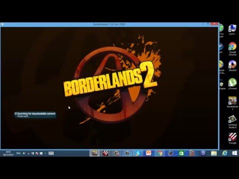 Borderlands 2 Goty Repack Mr Dj Play Borderlands 2 Goty Repack Mr Dj Play