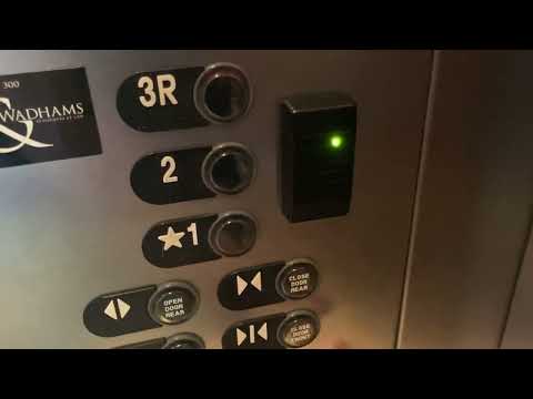 TKP- 10777 W. Twain, Las Vegas, NV