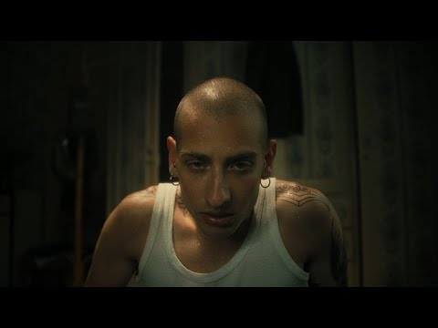 Barcode Entertainment and Immune